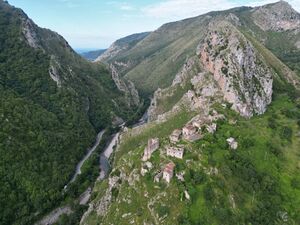 Foto aerea del Borgo.jpg