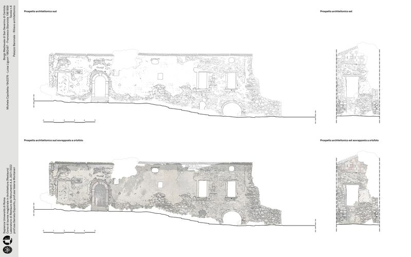 File:Prospetto architettonico palazzo baronale full.jpg