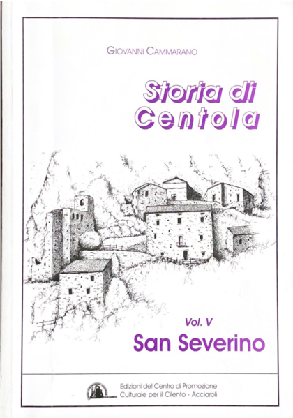 File:Storia di Centola San Severino.png