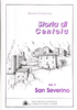 Storia di Centola San Severino.png